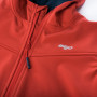 Veste softshell enfant Bejo Lanny II Jrb