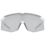 Lunettes soleil Uvex Pace Stage
