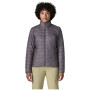 Veste femme Patagonia W's Nano Puff Jacket