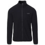 Taille: M / Couleur: noir