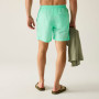 Shorts homme Regatta Mackleyna Swim Short