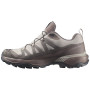 Chaussures femme Salomon X Ultra 360 Gore-Tex