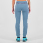 Patalon femme Karpos Easyfrizz W Pant