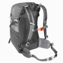 Sac à dos randonnée Zulu Sandstone 35