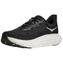 Chaussures de running femme Hoka W Arahi 7