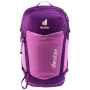 Sac à dos femme randonnée Deuter Speed Lite Pro 17 SL