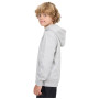 Sweatshirt enfant 4F Sweatshirt M1859
