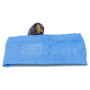 Serviette N-Rit Super Dry Towel M
