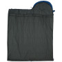 Sac de couchage - couverture Zulu Kabru Light