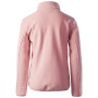 Sweatshirt enfant Bejo Lisa Jrg