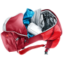 Sac à dos randonnée Deuter Futura 26