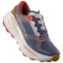 Chaussures femme La Sportiva Prodigio Max Woman