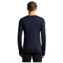 T-shirt fonctionnel homme Icebreaker Men Merino 200 Oasis+ LS Crewe