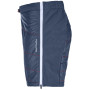 Short femme Ortovox Lavarella Shorts W