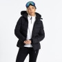 Veste femme Dare 2b Glamorize IV Jacket