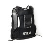Gilet course Silva Strive Light 5