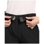 Patalon femme Kilpi Belvela-W