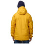 Veste d'hiver homme Fjällräven Bergtagen 60 Insulation Jkt M