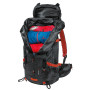 Sac à dos Ferrino Dry Hike 48+5