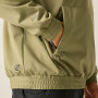Sweat-shirt homme Dare 2b Rampge Freeride Hoody