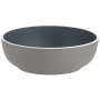 Couleur: gris / noir