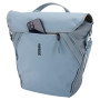 Sacoche vélo Thule Chasm Courier Inlock 22L