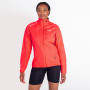 Veste vélo femme Dare 2b Wmn Mediant IIJkt