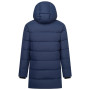 Manteau d'hiver hommes Regatta Marek Longline
