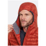 Veste homme Rab Cirrus Flex Hoody