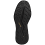 Chaussures de running hommes Adidas Terrex Agravic Lite