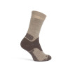 Chaussettes Bridgedale Field Range MW MP Boot
