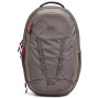 Sac à dos Under Armour Hustle 5.0 Ripstop BP girs Fresh Clay / Fresh Clay / Pewter
