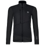 Taille: M / Couleur: noir