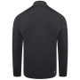 Sweat-shirt homme Dare 2b Fuse Up II CoreSt