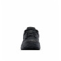 Chaussures femme Columbia Peakfreak Roam™ Waterproof