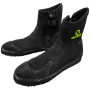 Taille de chaussures (UE): 38 / Couleur: noir