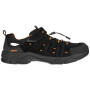 Chaussures Bennon Amigo O1