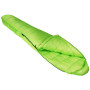 Sac de couchage en plumes Cumulus X-Lite 300 (2021)