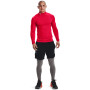 Leggings homme Under Armour CG Armour Leggings