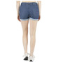 Shorts femme Chillaz Summer Splash