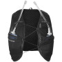 Gilet course Salomon Active Skin 8 W
