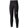 Leggings femmes The North Face W Flex 28In Tight