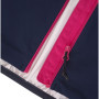 Veste femme Northfinder Qesta