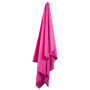 Serviette LifeVenture SoftFibre Advance rose