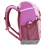 Sac à dos enfant Vaude Puck 10