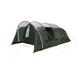 Tente familiale Outwell Denver 5