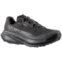 Chaussures homme La Sportiva Prodigio 2 GTX noir Black/Reflective