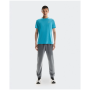 T-shirt fonctionnel homme On Running Core-T