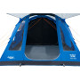 Tente gonflable Vango Solaris II Air 500