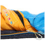Sac de couchage The North Face One Bag